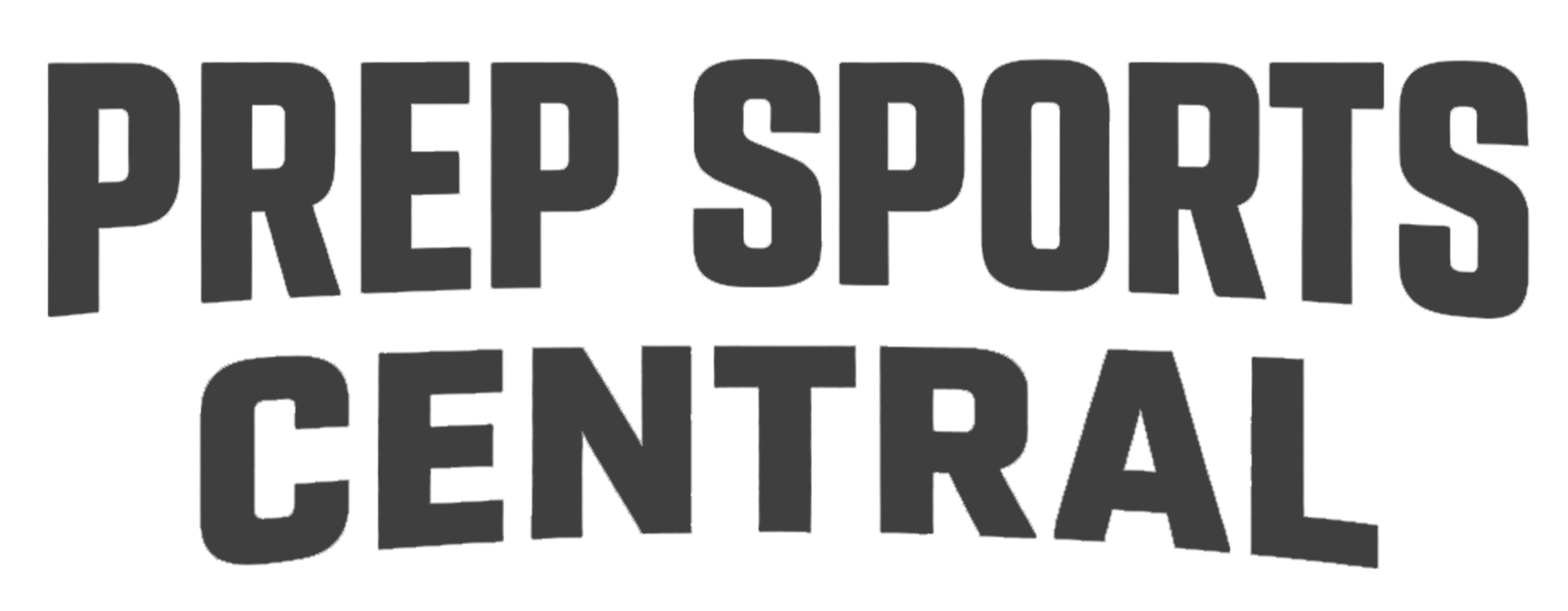 Prep Sports Central
